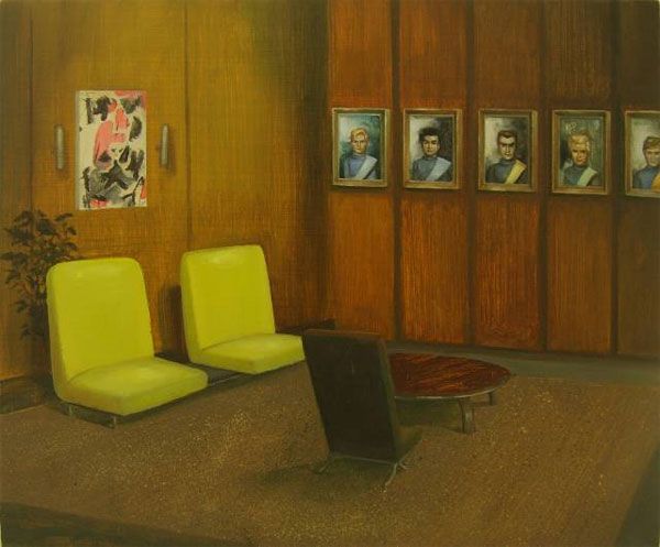 Thijs Jansen 