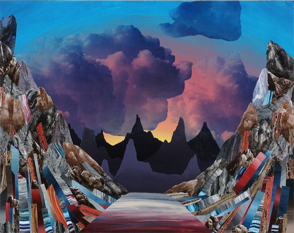 Adam Friedman