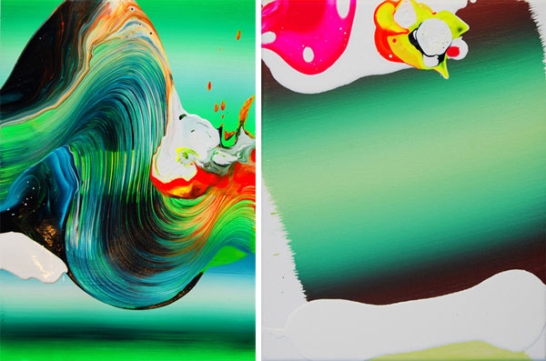 Yago Hortal