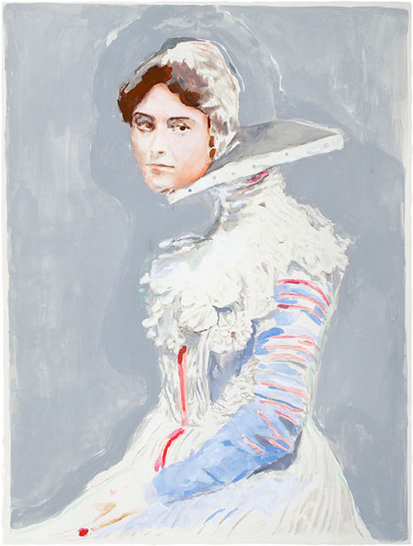 Micha Patiniott