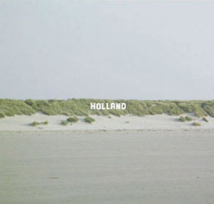 Helmut Smits