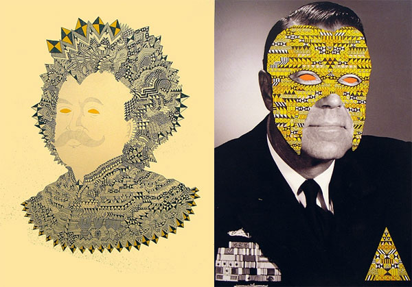 Mattew Craven