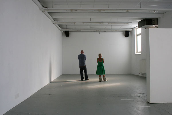 Andr&eacute; Smits (artist in the world