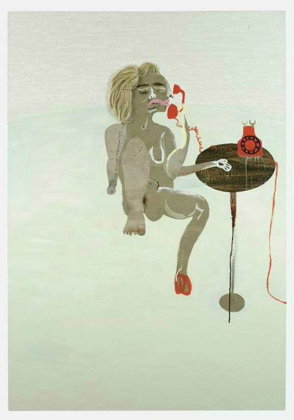 kate lyddon