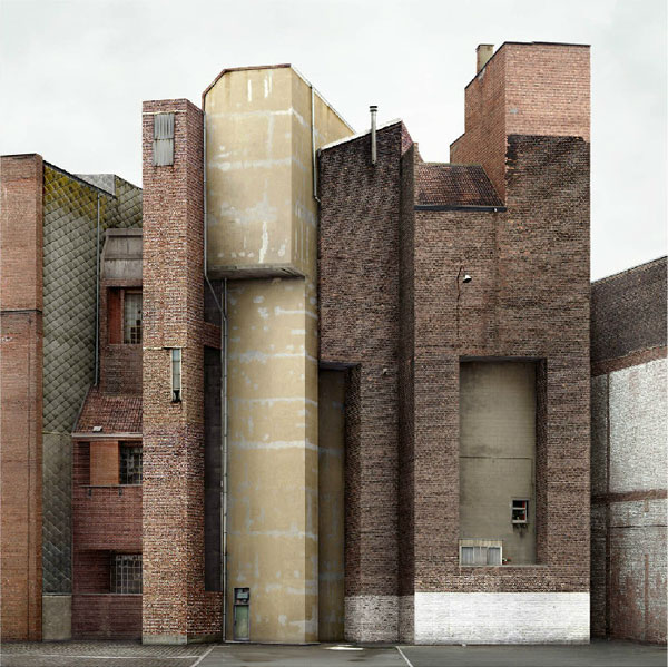 Filip Dujardin