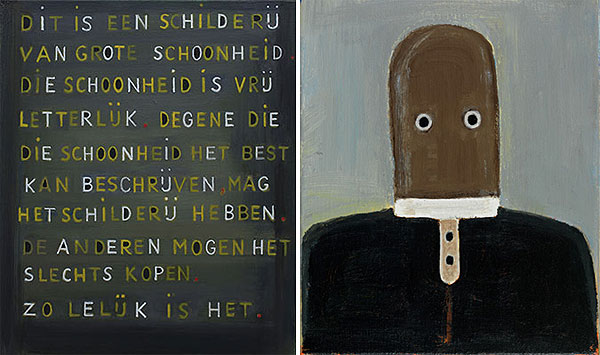 Ruud de Rode