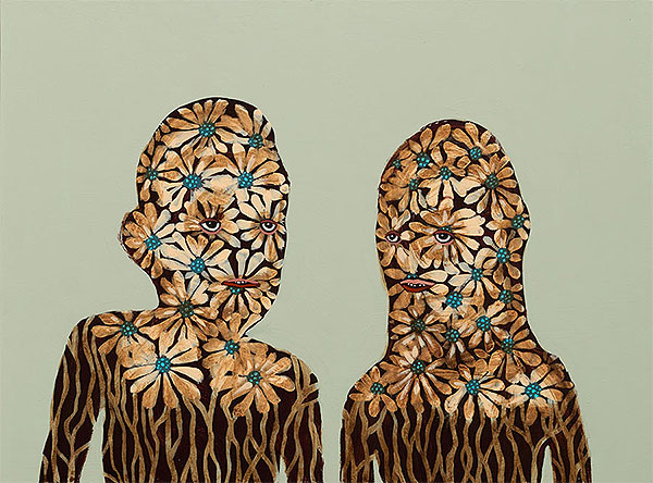 John Casey