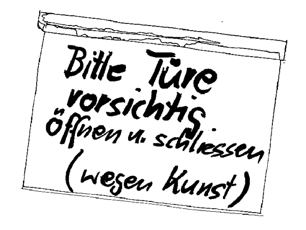 Ingo Giezendanner
