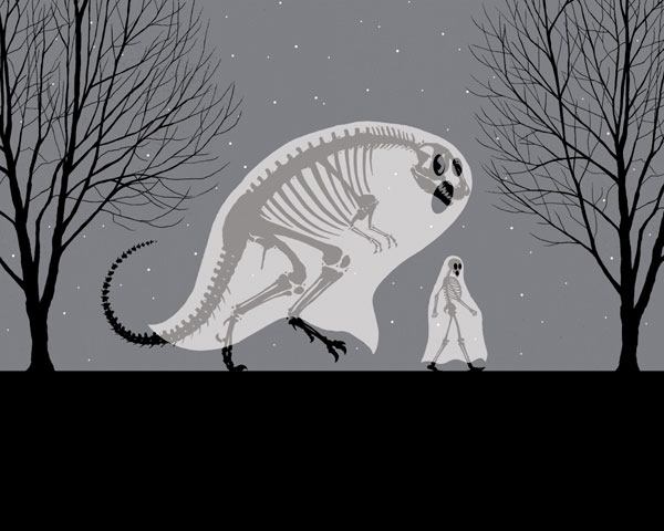 Dan McCarthy 