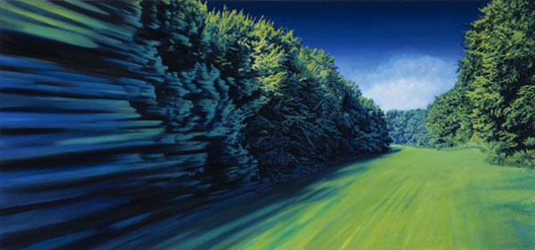 Stepanek Maslin