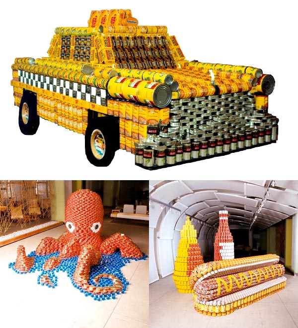 canstructions