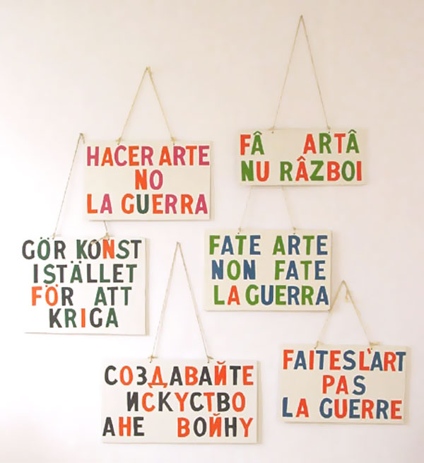 Bob & Roberta Smith