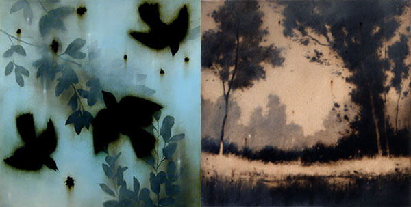 Brad Durham
