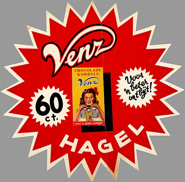 Reclame Arsenaal &copy;