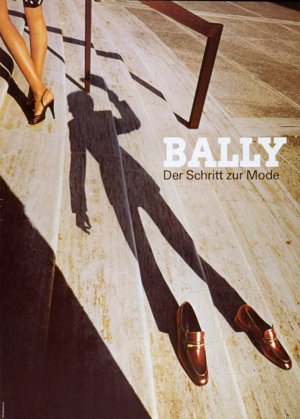 Bally