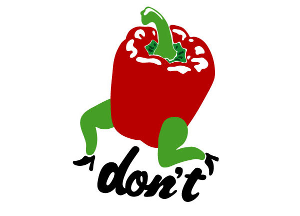 Parra