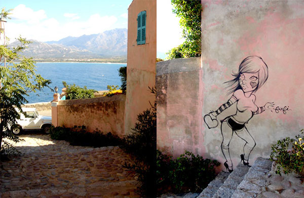 Fafi 