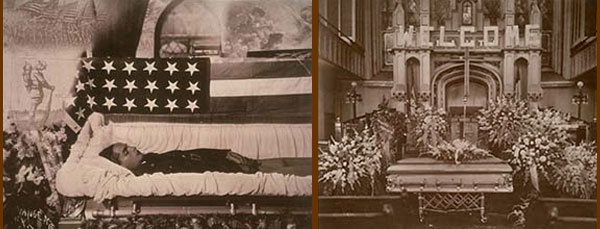 James van der Zee