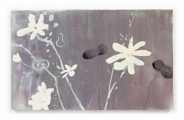 Anke Roder