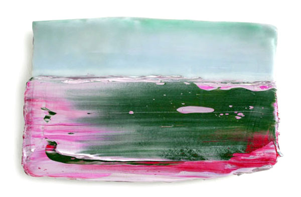 Anke Roder