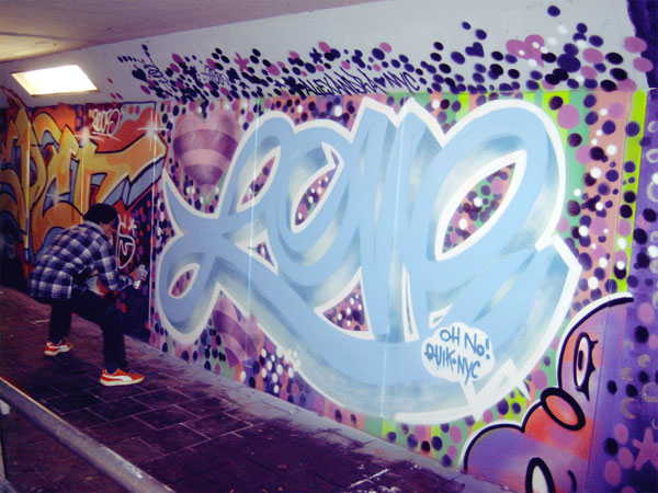 Quik