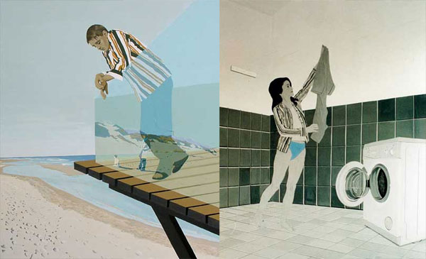 Anna Reinert