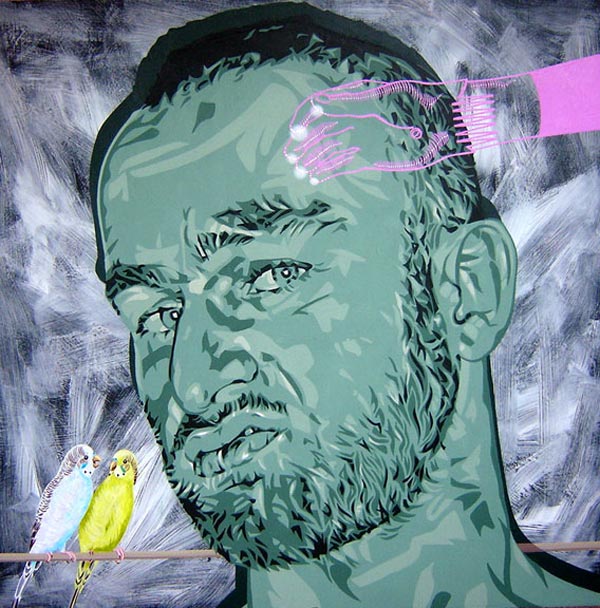 Jim Winters