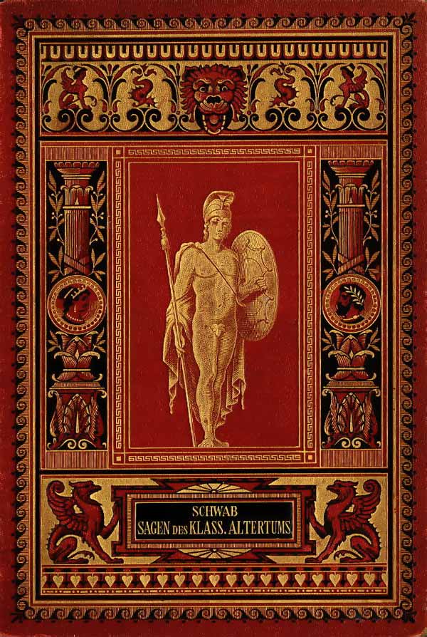 fromoldbooks.org