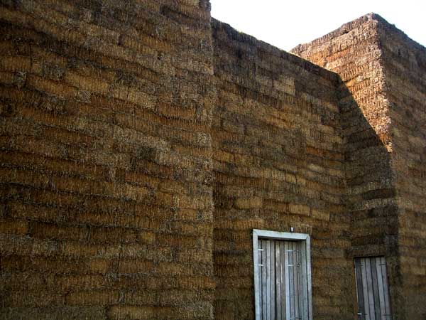Veenhuizen - Photo:  Bezembinder