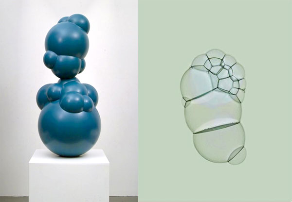 David Fried