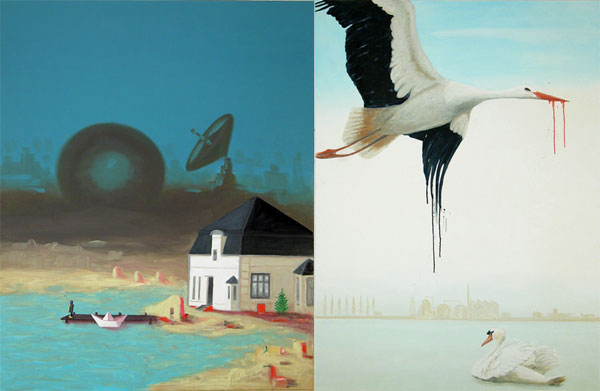 Christian Schmidt-Rasmussen