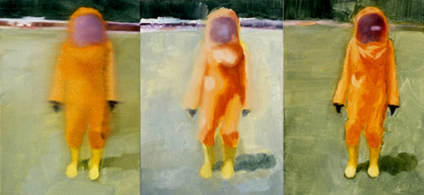 Julia Brown
