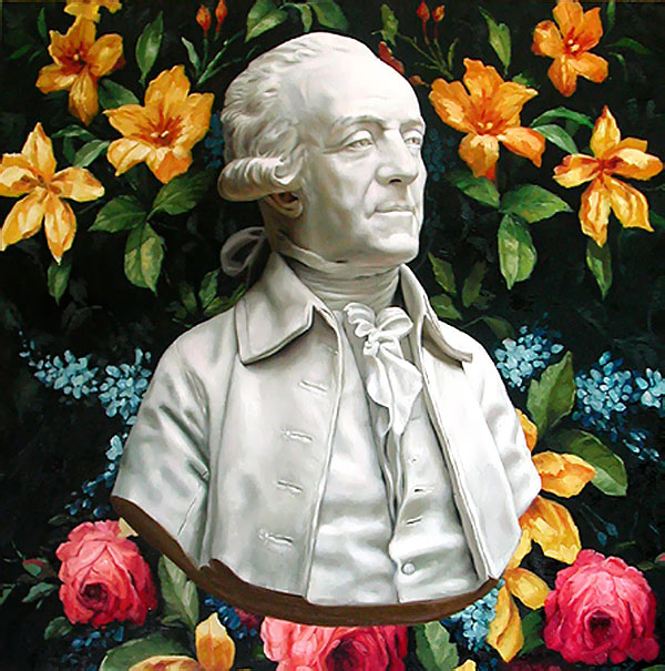 Jan Bollaert