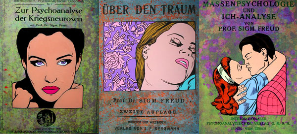Jan Bollaert