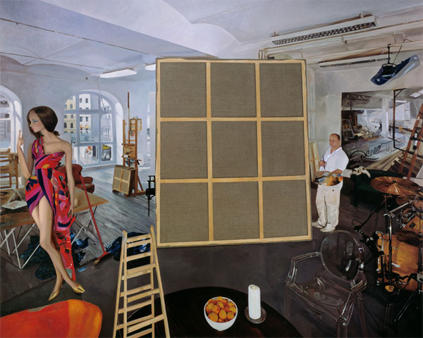 Lois Renner