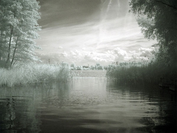 &copy; Tommy van Leeuwen 