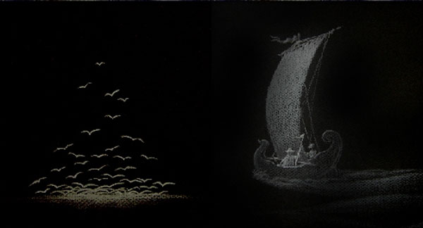 Jan Gergely