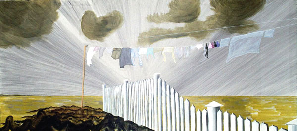 Rolina Nell