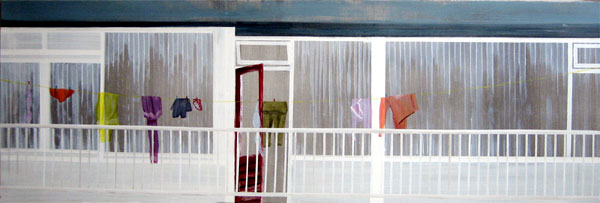 Rolina Nell