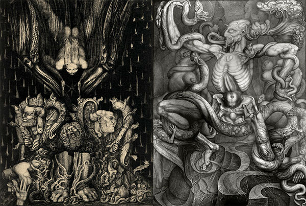 Ernst Fuchs