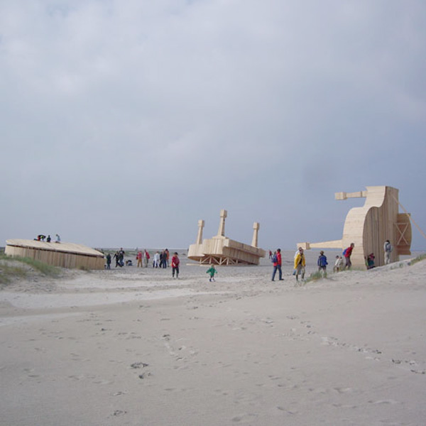 Florentijn Hofman