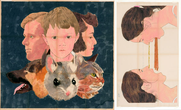 Ruth Gwily