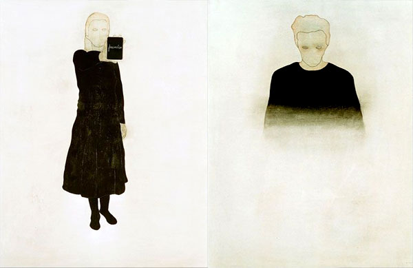 Yves Velter