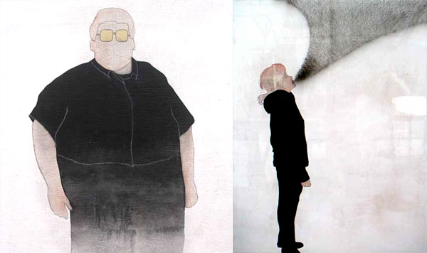 Yves Velter