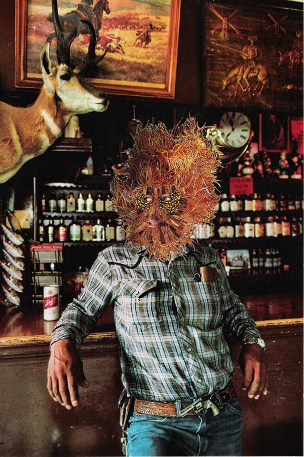 Ryan Burghard