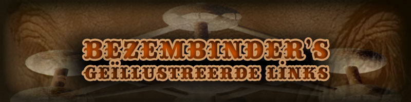 bezembinder