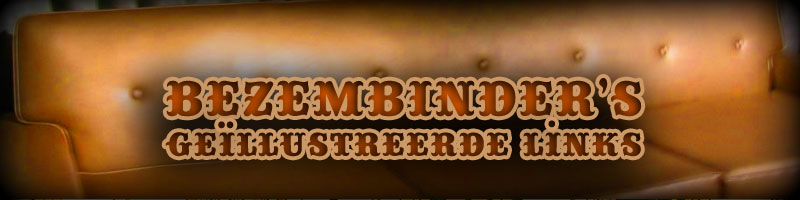 bezembinder
