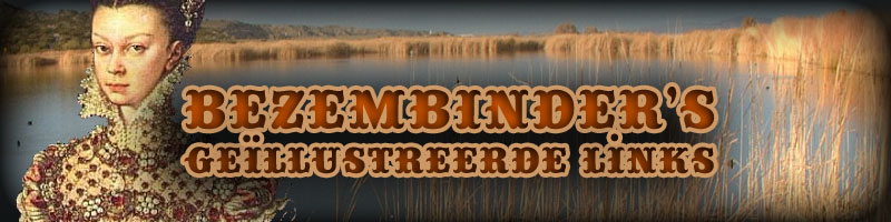 bezembinder