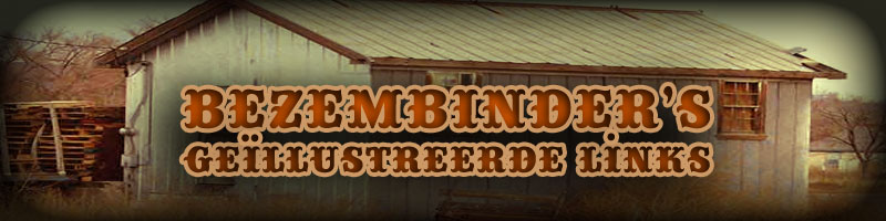 bezembinder