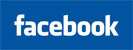 social media is boring